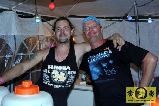 21. Summer Jam Festival - Fuehlinger See, Koeln 14. bis 16. Juli 2006 (17).jpg